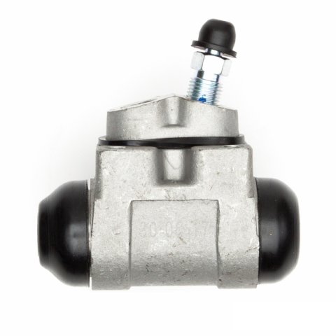 DFC 92-11 Chevrolet Cobalt Rear-L/Rear-R Brake Wheel Cylinder