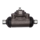 DFC 79-82 Fiat Strada Rear Brake Wheel Cylinder thumbnail 1