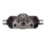DFC 79-82 Fiat Strada Rear Brake Wheel Cylinder thumbnail 2