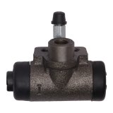 DFC 77-94 Subaru GL-10 Rear Brake Wheel Cylinder thumbnail 1