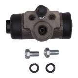 DFC 77-94 Subaru GL-10 Rear Brake Wheel Cylinder thumbnail 2