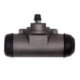 DFC 95-97 Kia Sportage Rear Brake Wheel Cylinder thumbnail 1