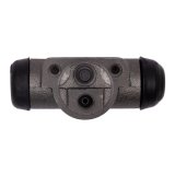 DFC 95-97 Kia Sportage Rear Brake Wheel Cylinder thumbnail 2