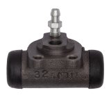 DFC 65-73 Opel GT Rear Brake Wheel Cylinder thumbnail 1