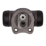 DFC 65-73 Opel GT Rear Brake Wheel Cylinder thumbnail 2