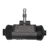 DFC 68-76 BMW 02ti Rear Brake Wheel Cylinder thumbnail 1
