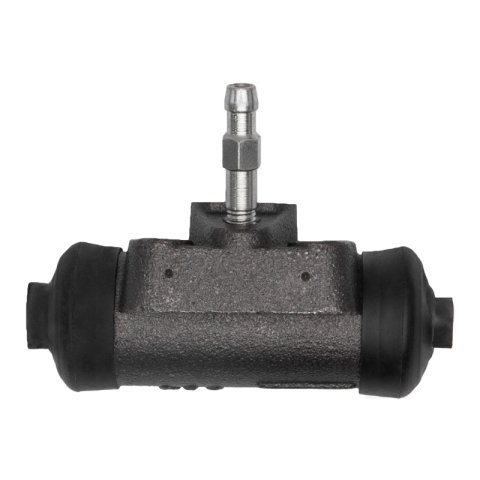DFC 68-76 BMW 02ti Rear Brake Wheel Cylinder