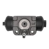 DFC 68-76 BMW 02ti Rear Brake Wheel Cylinder thumbnail 2