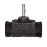 DFC 67-76 BMW 02 Rear Brake Wheel Cylinder thumbnail 1