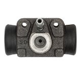 DFC 67-76 BMW 02 Rear Brake Wheel Cylinder thumbnail 2