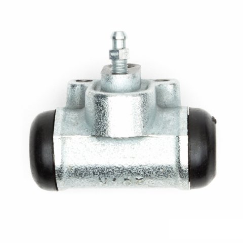 DFC 77-98 BMW 320i Rear Brake Wheel Cylinder