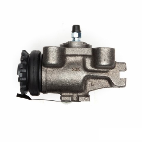 DFC 85-93 Chevrolet W4500 TILTMASTER (w/Front Drum Brakes) Front Right Brake Wheel Cylinder