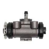 DFC 87-93 Chevrolet W4500 TILTMASTER (w/Front Drum Brakes) Rr R Frwd Brake Wheel Cylinder thumbnail 1
