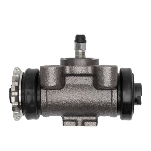 DFC 87-93 Chevrolet W4500 TILTMASTER (w/Front Drum Brakes) Rr R Frwd Brake Wheel Cylinder