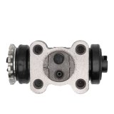 DFC 87-93 Chevrolet W4500 TILTMASTER (w/Front Drum Brakes) Rr R Frwd Brake Wheel Cylinder thumbnail 2