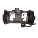 DFC 87-94 Chevrolet W6500 Tiltmaster Rr L Rrwd Brake Wheel Cylinder thumbnail 1