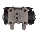 DFC 87-94 Chevrolet W6500 Tiltmaster Rr L Rrwd Brake Wheel Cylinder thumbnail 2