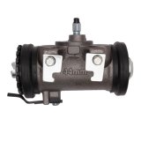 DFC 87-94 Chevrolet W6500 Tiltmaster Rr R Frwd Brake Wheel Cylinder thumbnail 1