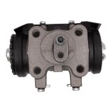 DFC 87-94 Chevrolet W6500 Tiltmaster Rr R Frwd Brake Wheel Cylinder thumbnail 2