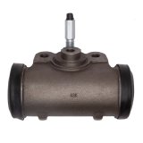 DFC 87-94 Chevrolet W7500 Tiltmaster Front Right Brake Wheel Cylinder thumbnail 1
