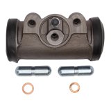 DFC 87-94 Chevrolet W7500 Tiltmaster Front Right Brake Wheel Cylinder thumbnail 2