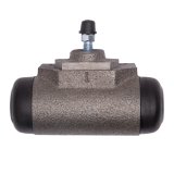 DFC 91-95 Chrysler Town & Country Rear Brake Wheel Cylinder thumbnail 1