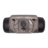 DFC 91-95 Chrysler Town & Country Rear Brake Wheel Cylinder thumbnail 2