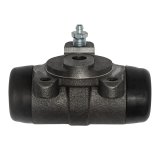 DFC 57-68 Dodge W300 Front-L/Rear-L Brake Wheel Cylinder thumbnail 1