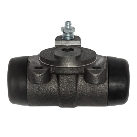 DFC 57-68 Dodge W300 Front-L/Rear-L Brake Wheel Cylinder