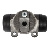 DFC 57-68 Dodge W300 Front-L/Rear-L Brake Wheel Cylinder thumbnail 2