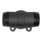 DFC 57-68 Dodge W300 Front-L/Rear-L Brake Wheel Cylinder thumbnail 3