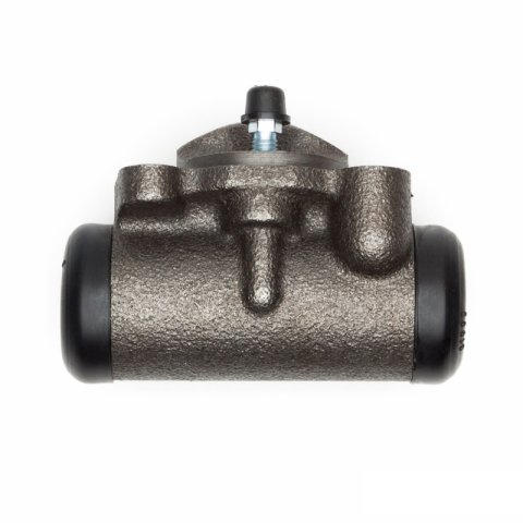 DFC 52-73 American Motors REBEL Rear-L Brake Wheel Cylinder