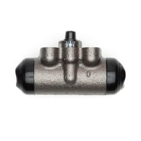 DFC 53-66 Henry J Corsair Rear Brake Wheel Cylinder