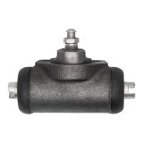 DFC 76-91 Dodge Colt Rear-R/Rear Brake Wheel Cylinder thumbnail 1