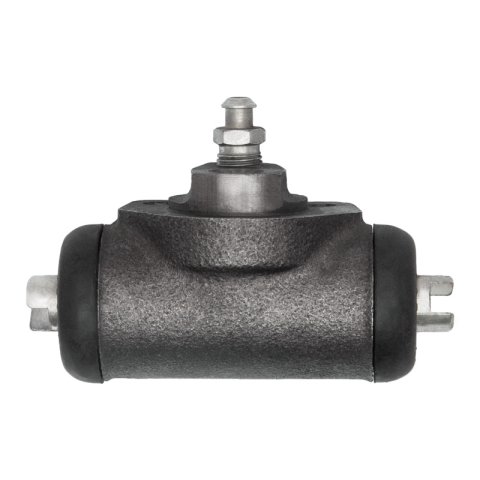 DFC 76-91 Dodge Colt Rear-R/Rear Brake Wheel Cylinder