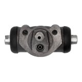 DFC 76-91 Dodge Colt Rear-R/Rear Brake Wheel Cylinder thumbnail 2