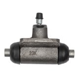 DFC 88-92 Buick Century Rear Brake Wheel Cylinder thumbnail 1