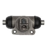 DFC 88-92 Buick Century Rear Brake Wheel Cylinder thumbnail 2