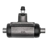DFC 88-92 Buick Century Rear Brake Wheel Cylinder thumbnail 1