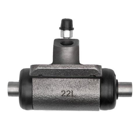 DFC 88-92 Buick Century Rear Brake Wheel Cylinder