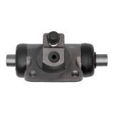 DFC 88-92 Buick Century Rear Brake Wheel Cylinder thumbnail 2