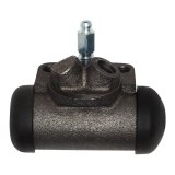 DFC 40-64 Cadillac DeVille Rear-R/Front-R lo Brake Wheel Cylinder thumbnail 1