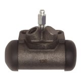 DFC 40-64 Cadillac Eldorado Rear-L/Front-L lo Brake Wheel Cylinder thumbnail 1