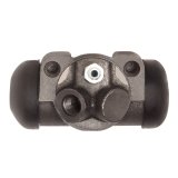 DFC 40-64 Cadillac Eldorado Rear-L/Front-L lo Brake Wheel Cylinder thumbnail 2