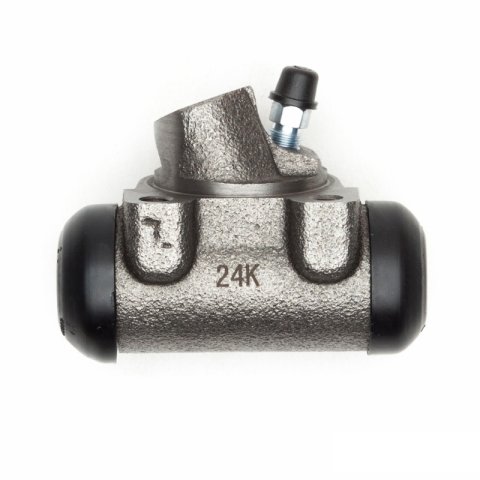 DFC 65-69 Chevrolet Corvair Rear-R Brake Wheel Cylinder