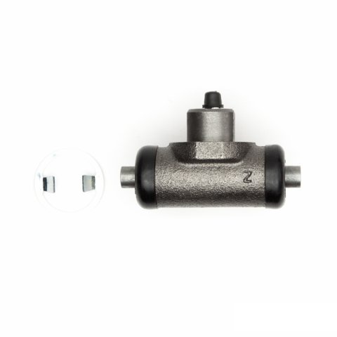 DFC 84-92 Chevrolet Camaro Rear Brake Wheel Cylinder