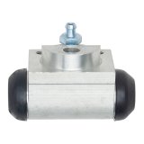 DFC 17-22 Chevrolet Spark Rear Brake Wheel Cylinder thumbnail 1