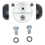 DFC 17-22 Chevrolet Spark Rear Brake Wheel Cylinder thumbnail 2