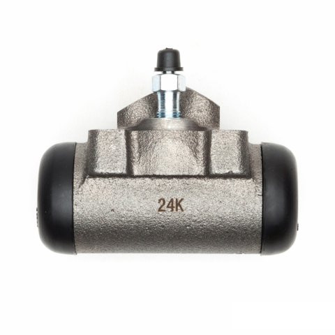DFC 50-77 Chevrolet G30 Rear Right/Front Right/Rear-R Brake Wheel Cylinder
