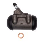 DFC 60-72 Chevrolet G20 Rear-R/Rear-L/Front-L Brake Wheel Cylinder thumbnail 1